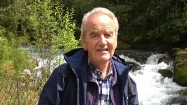 Geir F.Jacobsen blærekreft immunterapi.