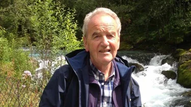 Geir F.Jacobsen blærekreft immunterapi.