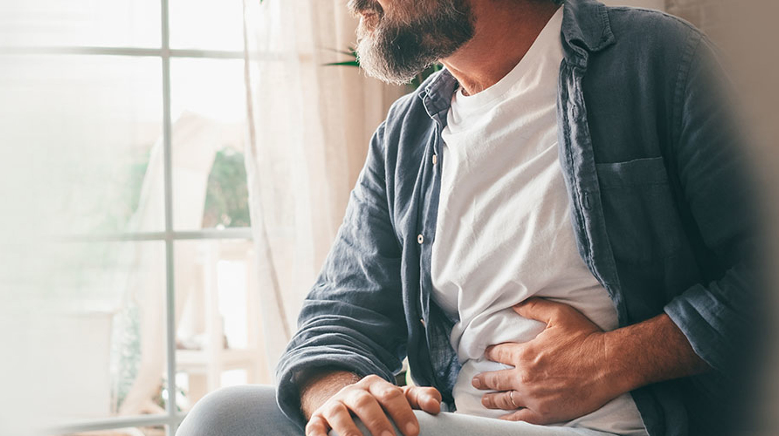 Behandling av polypper i tarmen | Aleris